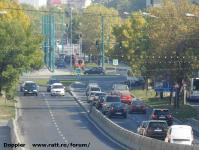Imagine atasata: Shopping City Timisoara - 2016.10.02 - 20.jpg